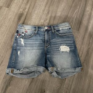 Rock & Republic Shorts